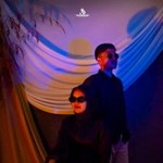 Fitra Cebonk profile icon