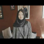 Cica Nuri profile icon