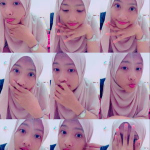 Elisa Ma'rifatul 'Ilma profile icon