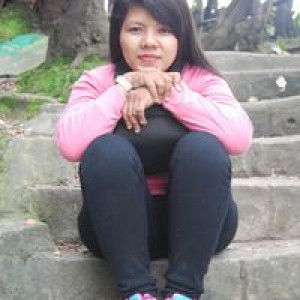 Wida Wilasari profile icon