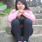 Wida Wilasari profile icon