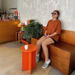 ขนมหวาน profile icon