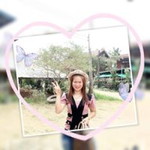 ก้อยขม ต้มแชบ profile icon