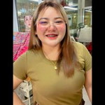 เอิ้น บีบี เดี๋ยวก้อหัน profile icon