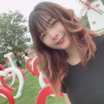 น้องโบว์ อลิมิเต็ด profile icon