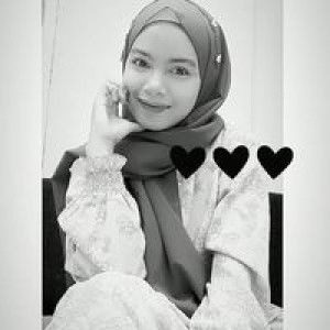 Nining Meida Nengsih profile icon