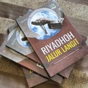 Shofia Shidqia profile icon