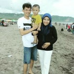 Ovy Novita Handayani profile icon