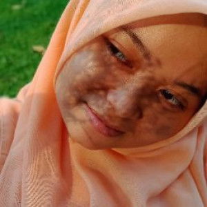 Widaningsih profile icon