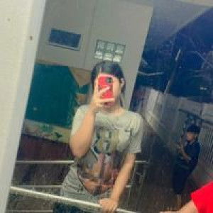 Thorpak Paelek profile icon