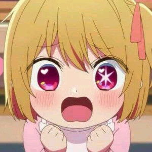 Rani Wmc profile icon