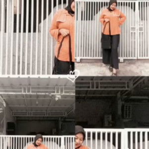 anggit Muzzama profile icon