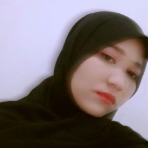 Julita Dede profile icon