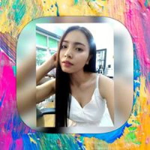 Supanee Seeda profile icon