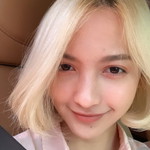 Sudarat Moolsan profile icon