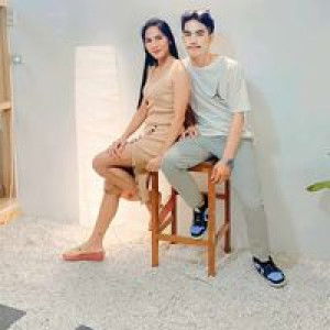 มดมด จร้า profile icon