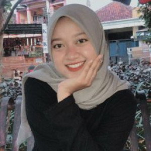 Ningtiyas Sekar profile icon