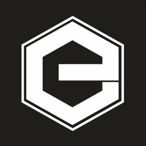 Evanda Ramadina profile icon