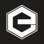 Evanda Ramadina profile icon