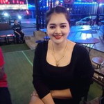 Nattaporn Kornsai profile icon