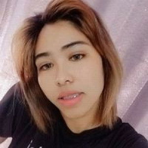 ชื่ิอ' แจน แจน profile icon