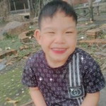 พี่ท็อป ลูกป่าป๊าอ๊อฟม่าม๊าแก้วตา profile icon