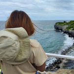 I'm Yingying profile icon