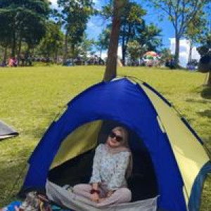 Khalifaah profile icon