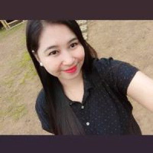 Ria Caranto profile icon