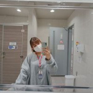 นพรัตน์ ศรีสังข์ profile icon