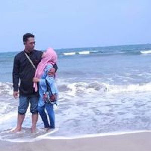 Ayu Mustika profile icon