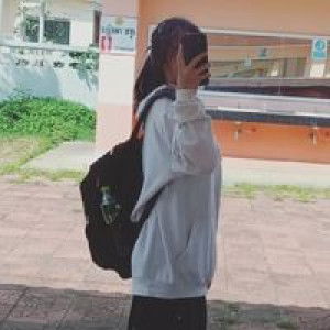 ssnqapzru profile icon