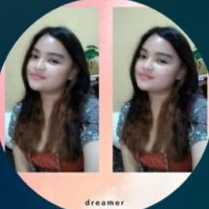 virginia profile icon