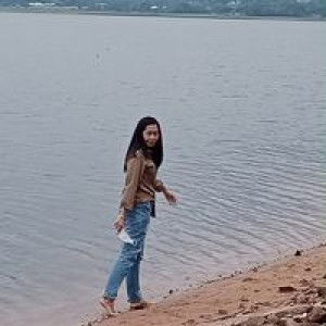 รุจิรา ศิริปรุ profile icon