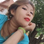 Siriporn Janin profile icon