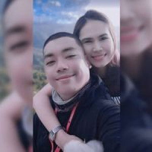 April Lumen profile icon