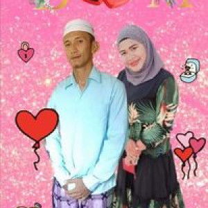 Sukanya Chimhiran profile icon