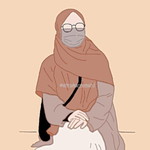 Laila Mukarromah profile icon