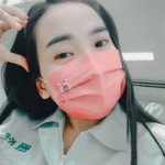 ลลิตา บุเกตุ profile icon