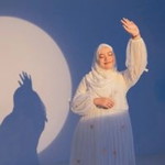 Wilda Nuril Fauziah profile icon