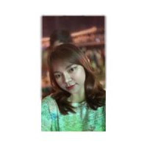 แบม profile icon