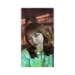 แบม profile icon