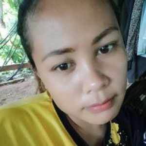 อ้น อ้นนน profile icon