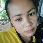 อ้น อ้นนน profile icon