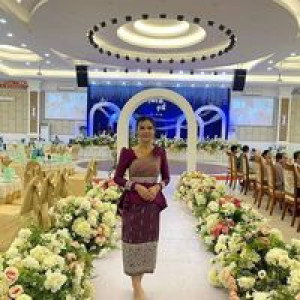 Noungning Southisand profile icon