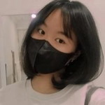 Ni Cahyani profile icon