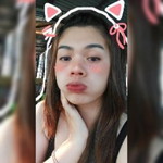 มาริษา จักรเครือ profile icon