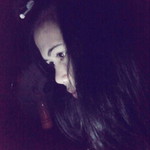 เดือน เรวดี profile icon