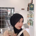 Paseeyah Ya Kumor profile icon