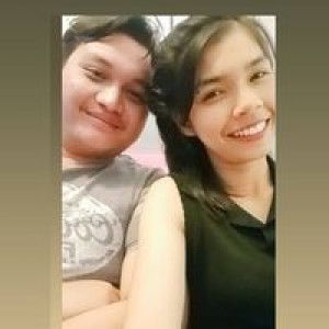 Zom Jutharat profile icon